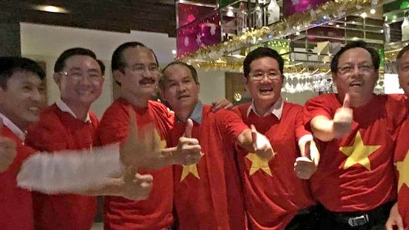 bau duc toi chi la nguoi dua do