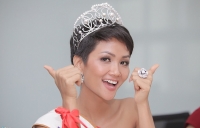 hhen nie dung toan bo tien thuong nong hon 1 ti dong lam tu thien