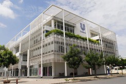 Lo bị cưỡng chế 575,8 tỉ nợ thuế, Unilever kêu cứu lên Thủ tướng