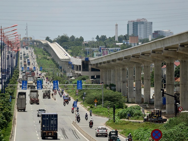 xung quanh sai pham o tuyen metro so 1 tren 45 nguoi da nghi viec