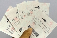 ket qua xo so kqxs vietlott 655 hom nay ngay 08012019 so phan cua jackpot gan 69 ti dong se ra sao