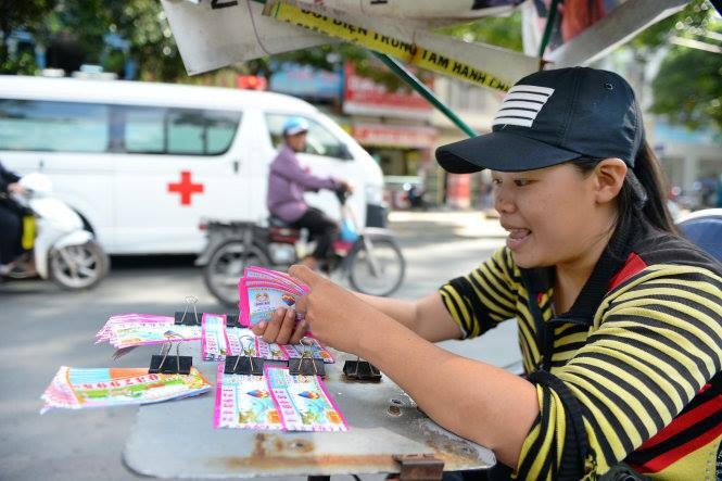 xo so kien thiet tp hcm bao lai nghin ti va tung ve cao dau voi vietlott