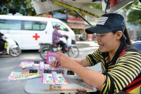 mobifone va vnpt cung lai tren 6000 ti dong nam 2018