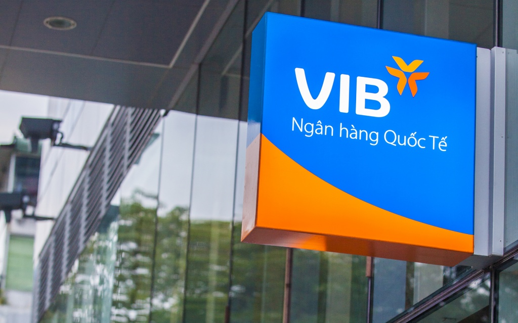 VIB chuyển toàn bộ trụ sở vào TP HCM, Hà Nội chỉ còn văn phòng đại diện vib chuyen toan bo tru so vao tp hcm ha noi chi con van phong dai dien