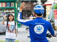 myanmar muon treo vinh vien du an thuy dien cua trung quoc