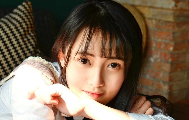 tu vi tuan moi 71 131 cua 12 cung hoang dao bo cap giau co nhan ma thang quan tien chuc