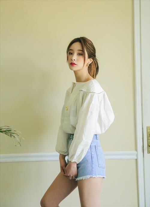 tu vi tuan moi 71 131 cua 12 con giap tuoi mui ban ron cuoi xin tuoi tuat van doi sao doi