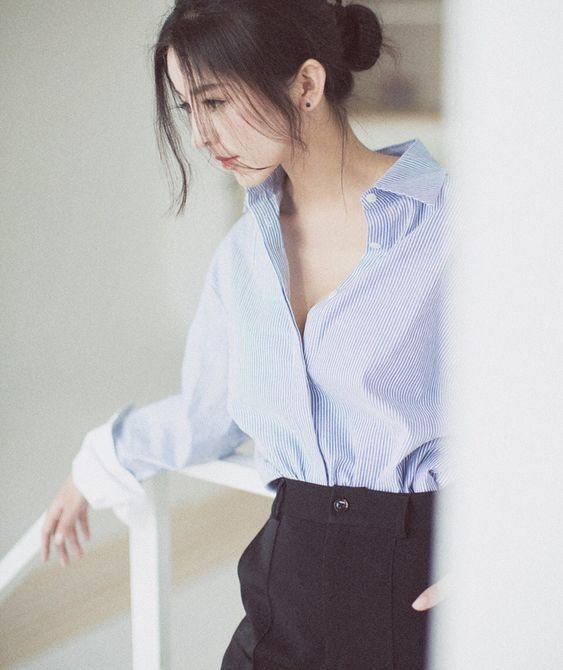 tu vi tuan moi 71 131 cua 12 con giap tuoi mui ban ron cuoi xin tuoi tuat van doi sao doi