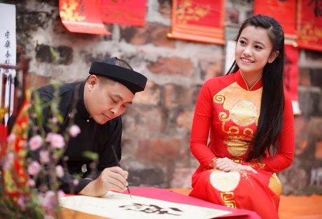 san lung loat dia diem chup anh tet 2019 hot nhat ha noi