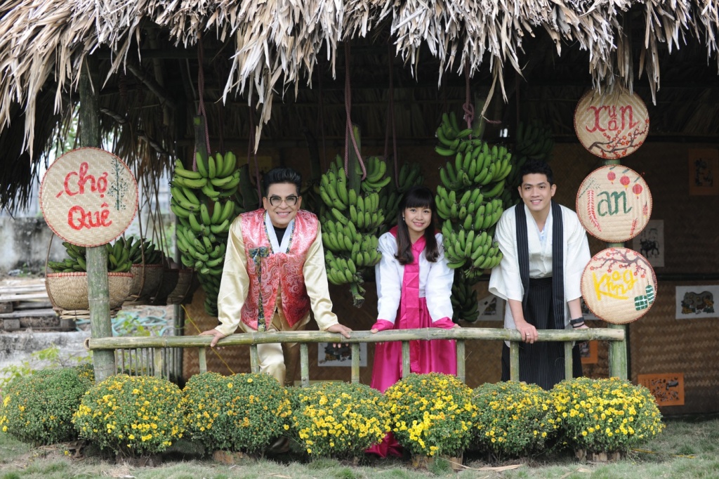 san lung loat dia diem chup anh tet 2019 hot nhat ha noi