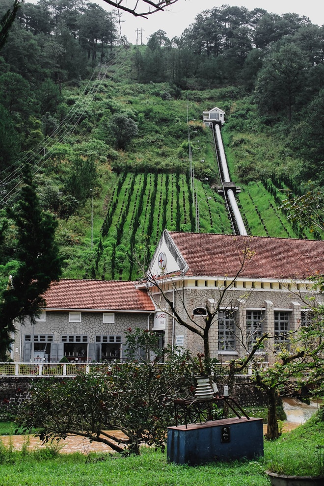 10 diem check in moi toanh o da lat dep tua troi au khong di thi qua tiec