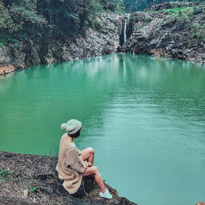 10 diem check in moi toanh o da lat dep tua troi au khong di thi qua tiec
