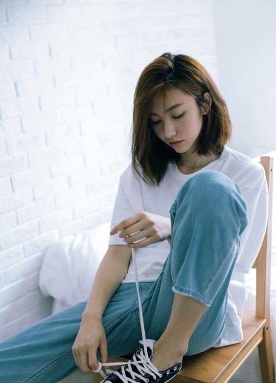 tu vi nhat ban 101 cua 12 con giap tuoi chuot ty nen mem mong