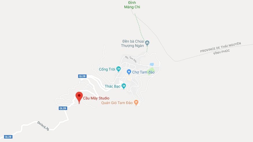 khoi can ghen ti voi gioi tre da lat boi o ngay tam dao cung co nac thang len thien duong dep het nac