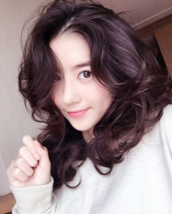 tu vi nhat ban 111 cua 12 con giap tuoi mao bien dong tuoi thin thuan buom xuoi gio