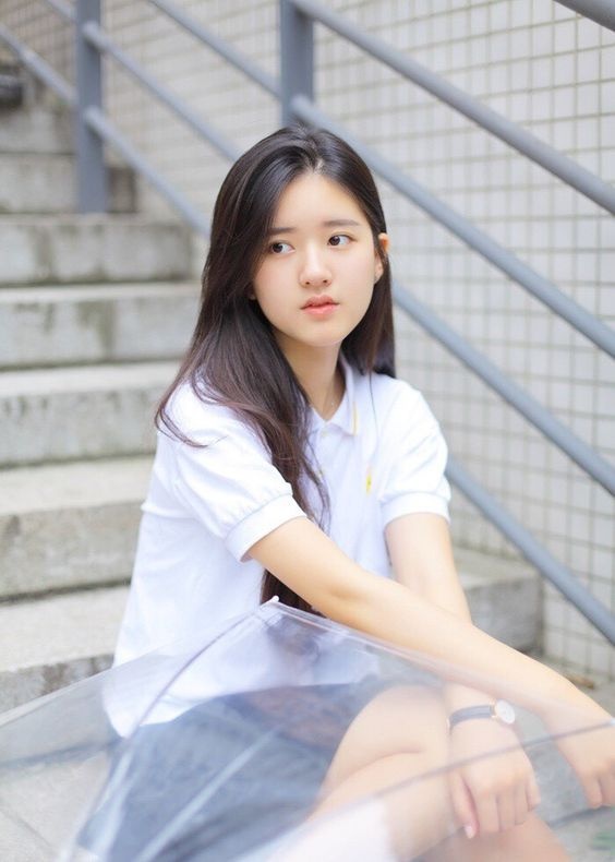 tu vi nhat ban 111 cua 12 con giap tuoi mao bien dong tuoi thin thuan buom xuoi gio