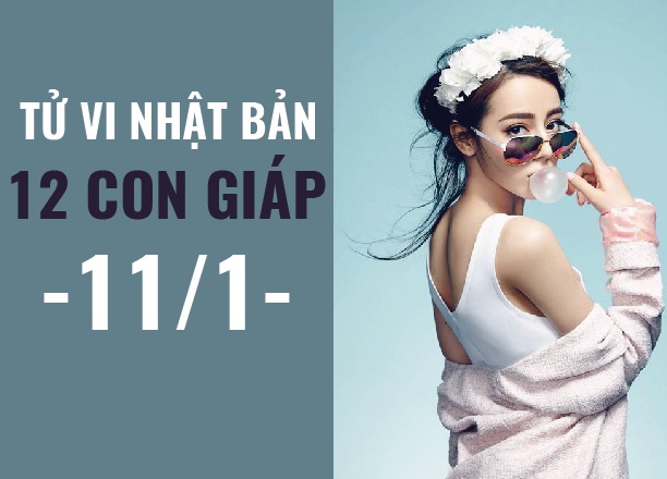 tu vi nhat ban 111 cua 12 con giap tuoi mao bien dong tuoi thin thuan buom xuoi gio