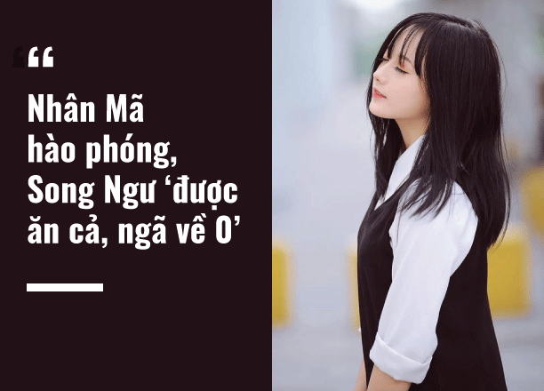 tu vi hom nay 131 ve tai chinh cua 12 cung hoang dao nhan ma hao phong song ngu duoc an ca nga ve khong