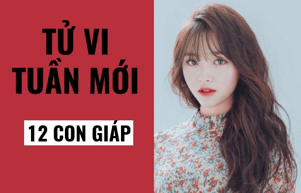tu vi nhat ban 141 cua 12 con giap tuoi ty tranh giao dich tien bac