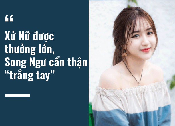 tu vi hom nay 141 ve tai chinh cua 12 cung hoang dao xu nu duoc thuong lon song ngu can than trang tay