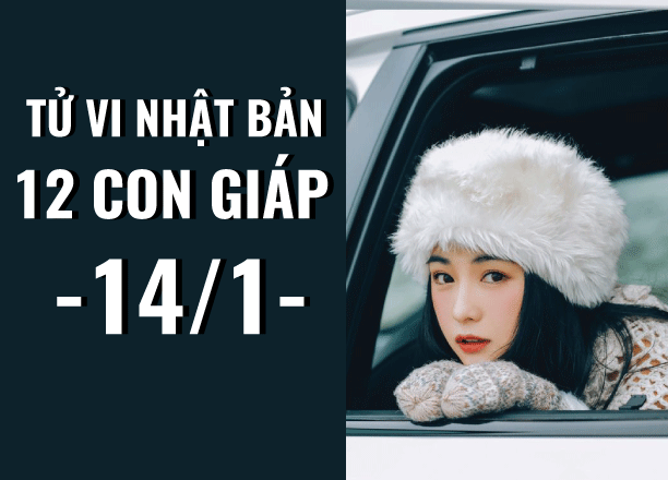 tu vi nhat ban 141 cua 12 con giap tuoi ty tranh giao dich tien bac