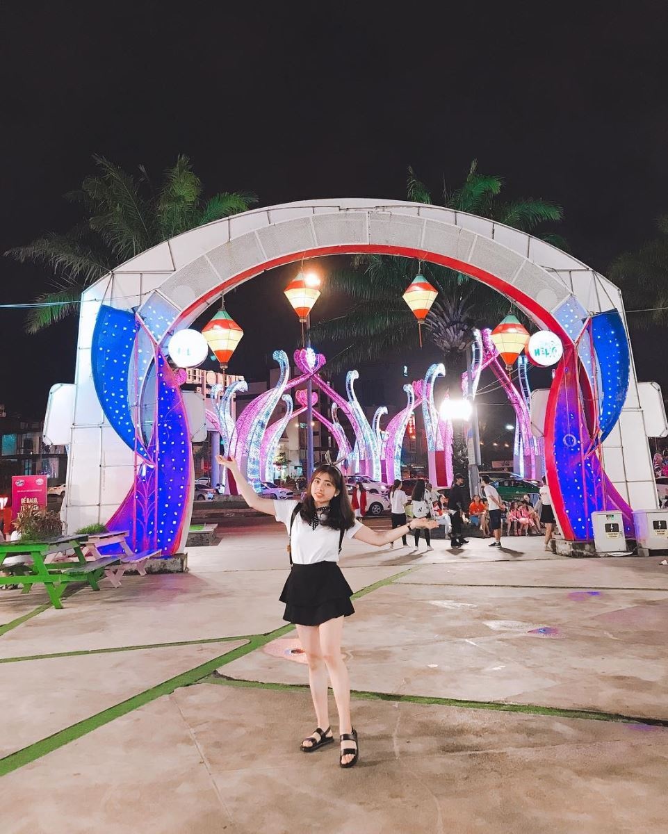 chup anh tet o da nang nhung dia diem check in mien phi dep ngat ngay