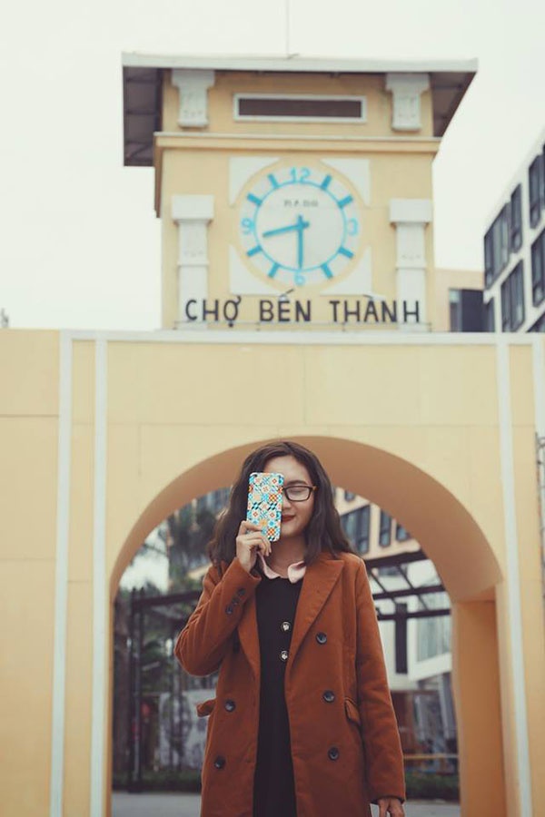 chup anh tet o da nang nhung dia diem check in mien phi dep ngat ngay
