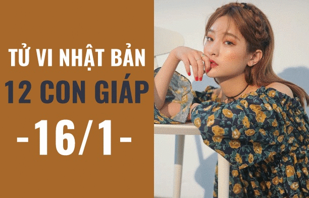 tu vi hang ngay 1612019 6 dieu nen va khong nen cua 12 cung hoang dao
