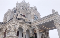 nam thanh nien trom 230 luong vang trong 6 nam