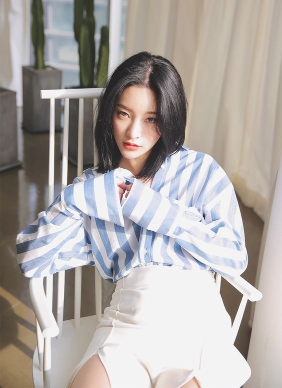 tu vi nhat ban 1812019 cua 12 con giap tuoi trau suu kieng nham chuc tuoi chuot ty nen chuyen nha