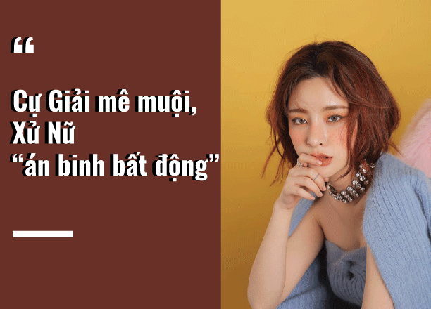 tu vi hom nay 1912019 ve tai chinh cua 12 cung hoang dao cu giai me muoi bo cap dung nui nay trong nui no