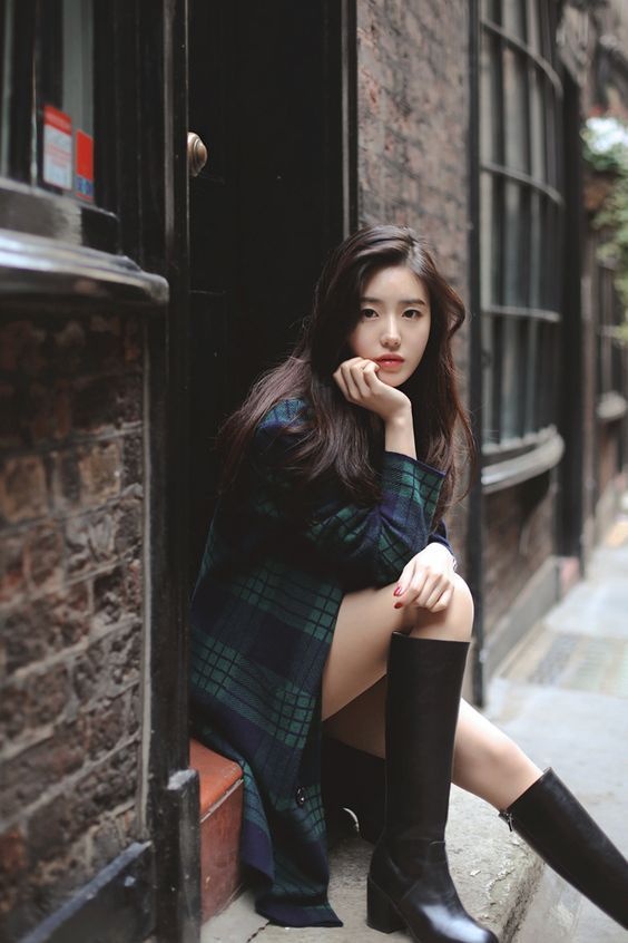 tu vi nhat ban 2012019 cua 12 con giap tuoi lon hoi chu y khong che cam xuc tuoi cuu mui bat an