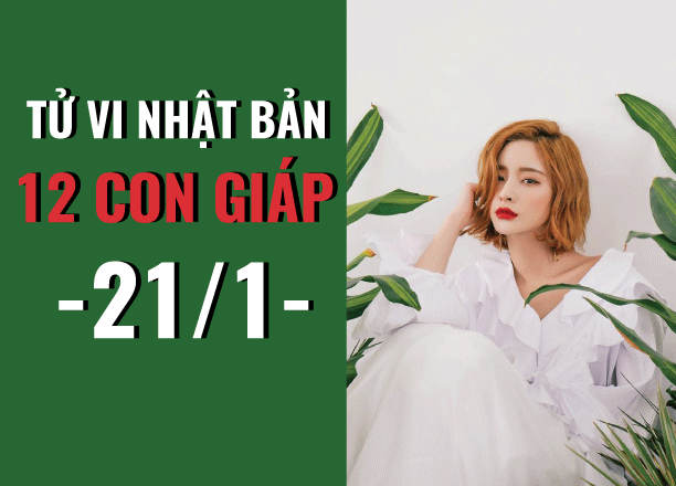 tu vi nhat ban 2112019 cua 12 con giap tuoi chuot ty ki di lai tren song nuoc