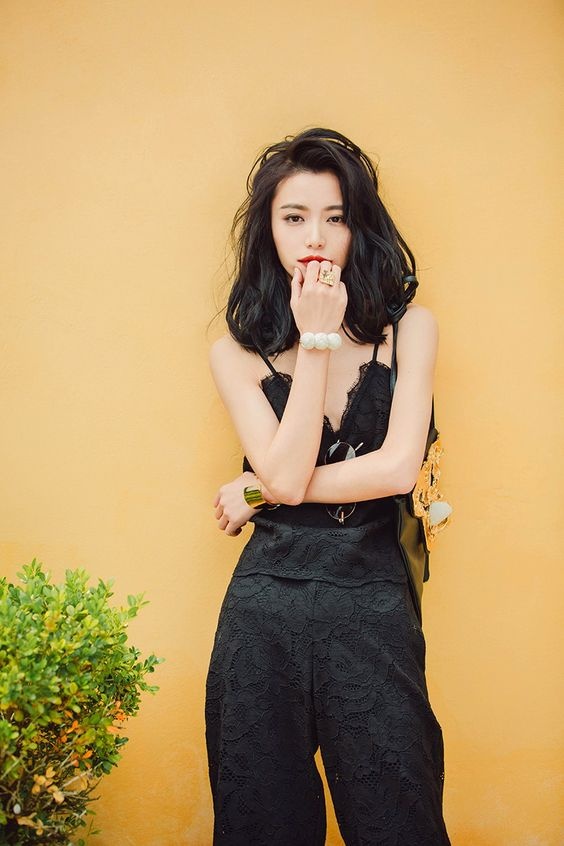 tu vi tuan moi 211 271 cua 12 con giap tuoi than binh chan nhu vai tuoi ty kiet suc