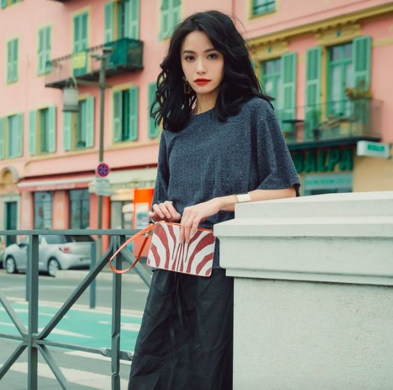 tu vi tuan moi 211 271 cua 12 con giap tuoi than binh chan nhu vai tuoi ty kiet suc