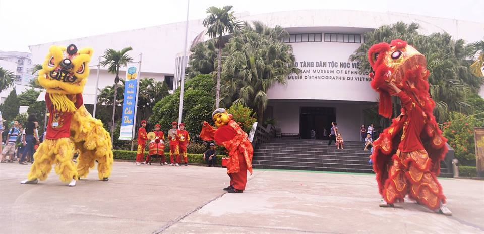 dia diem choi tet nguyen dan o ha noi nhung su kien chao xuan hot nhat khong the bo qua
