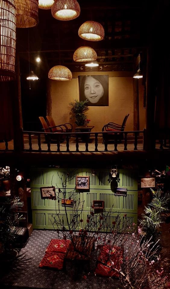 khong phai vuon dao day moi la dia diem chup anh tet dep don tim gioi tre ha thanh