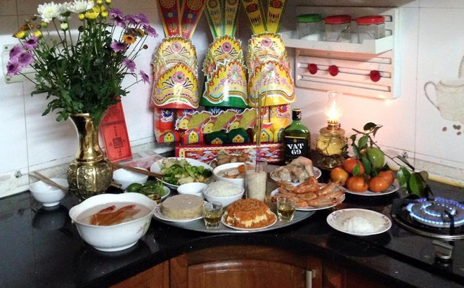 nhung dieu dai ki khi cung ong cong ong tao can nho de tranh mat tai loc