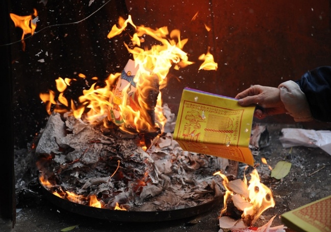 nhung dieu dai ki khi cung ong cong ong tao can nho de tranh mat tai loc