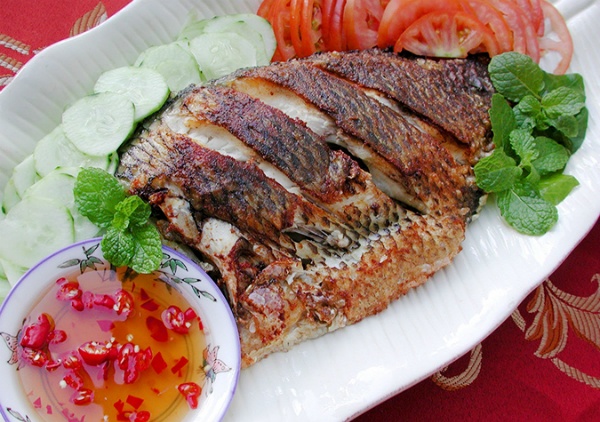 nhung dieu dai ki khi cung ong cong ong tao can nho de tranh mat tai loc