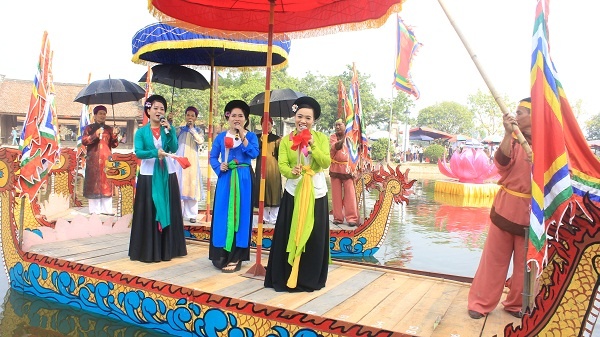 bo tui nhung le hoi dau xuan lon nhat tu bac chi nam