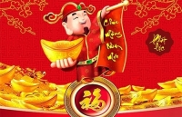 ngay via than tai vi than quen thuoc trong van hoa phuong dong