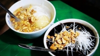 toi nay an gi o dau thanh mat de chiu voi mon cuon va do an thai lan