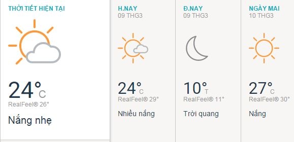 kinh nghiem chinh phuc ngon nui day thu thach bach moc luong tu