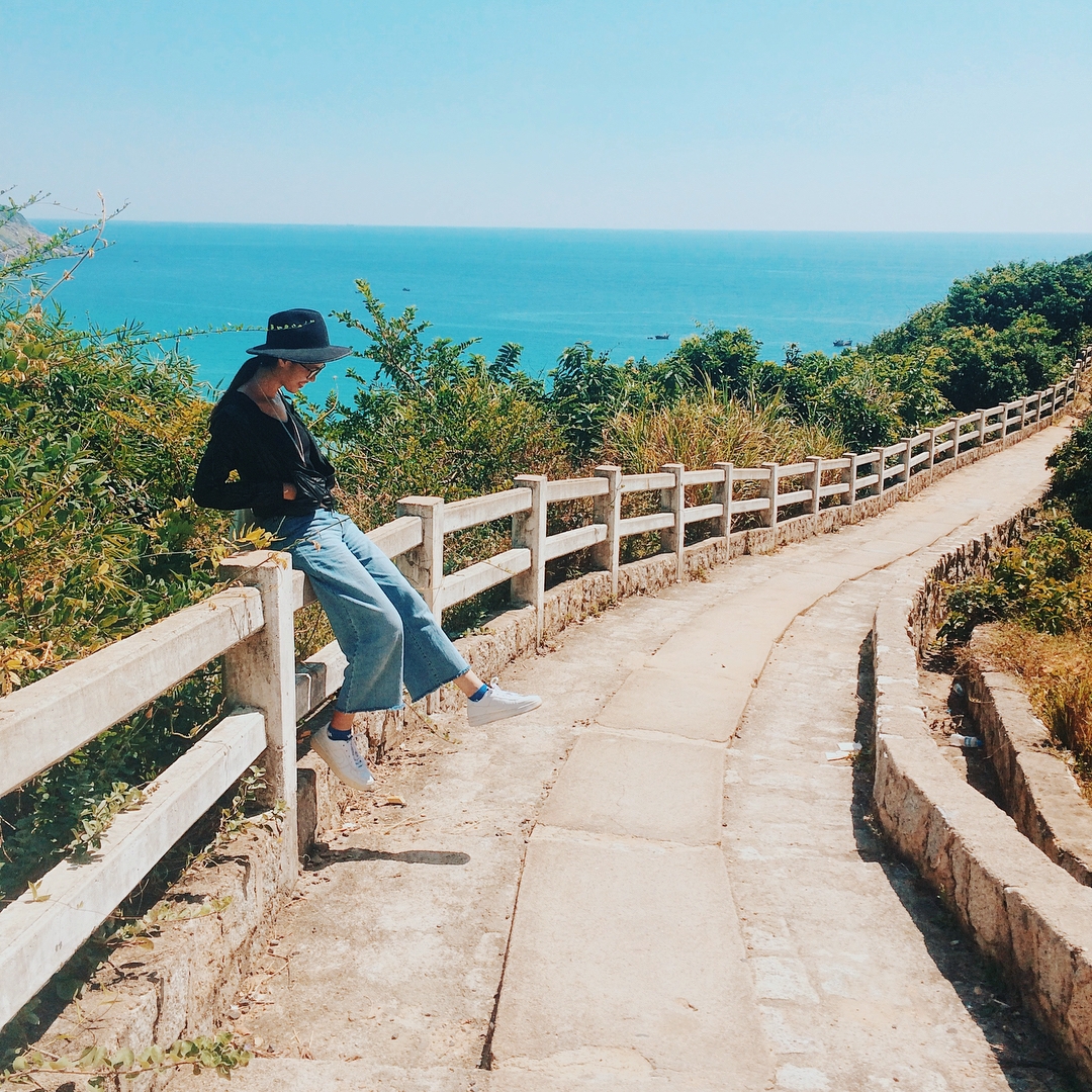 5 điểm đẹp nhất Việt Nam tuổi 20 nhất định phải đặt chân tới 5 diem dep nhat viet nam ma tuoi 20 nhat dinh phai dat chan toi