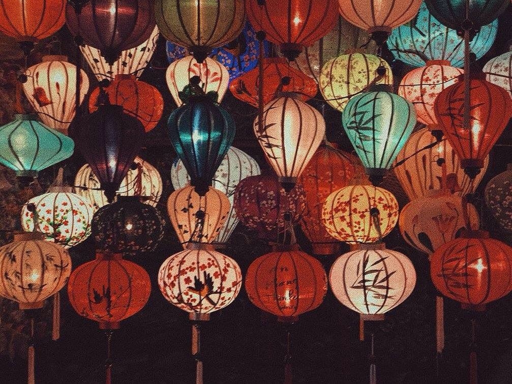 5 điểm đẹp nhất Việt Nam tuổi 20 nhất định phải đặt chân tới 5 diem dep nhat viet nam ma tuoi 20 nhat dinh phai dat chan toi