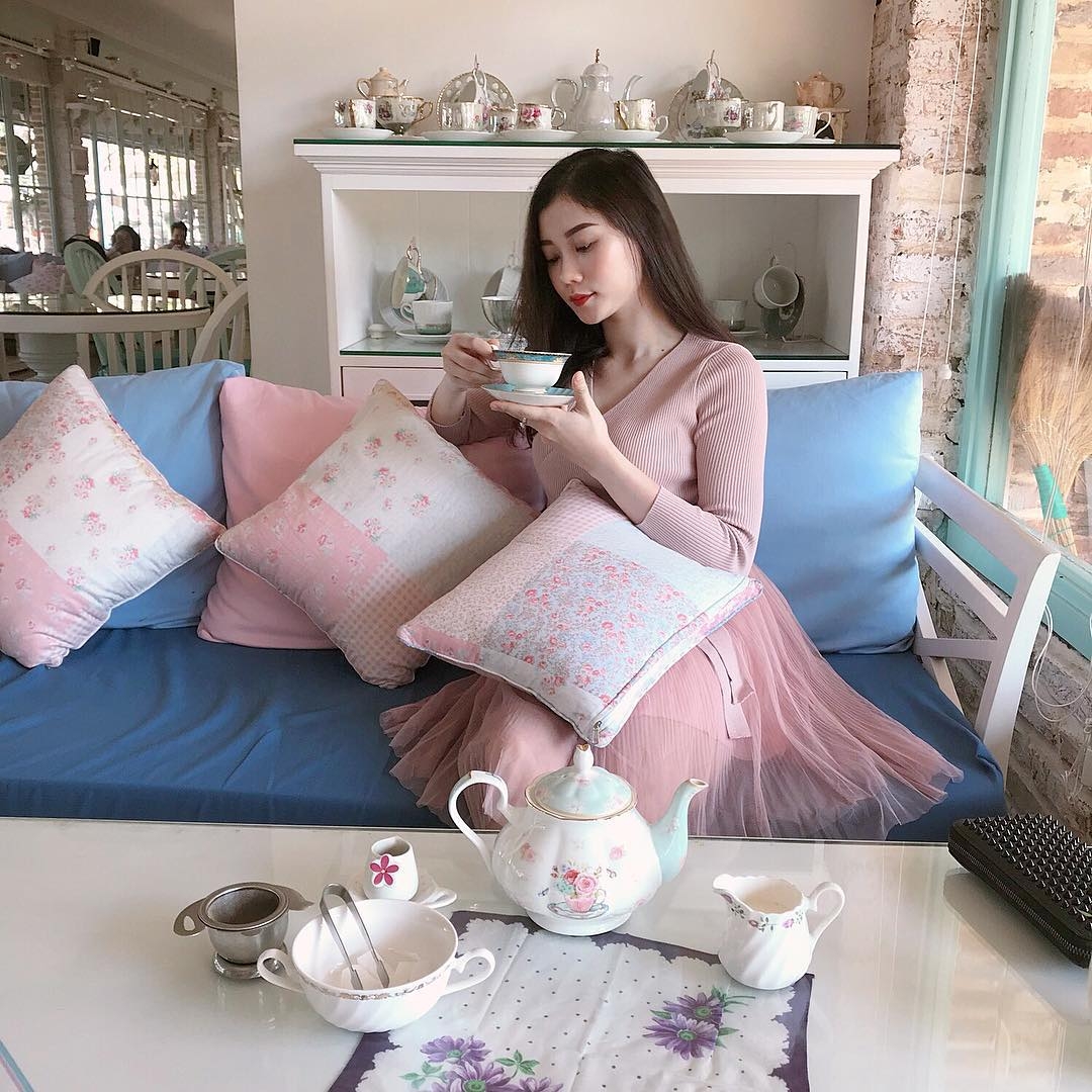 5 dia diem hen ho lang man cho cac cap doi ngay valentine trang