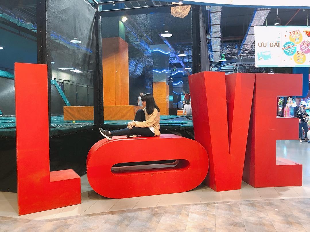 5 dia diem hen ho lang man cho cac cap doi ngay valentine trang