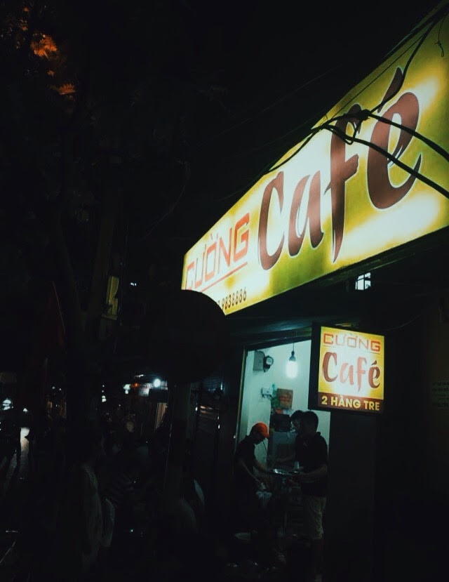 mat lanh sua chua dau tay ngay nang