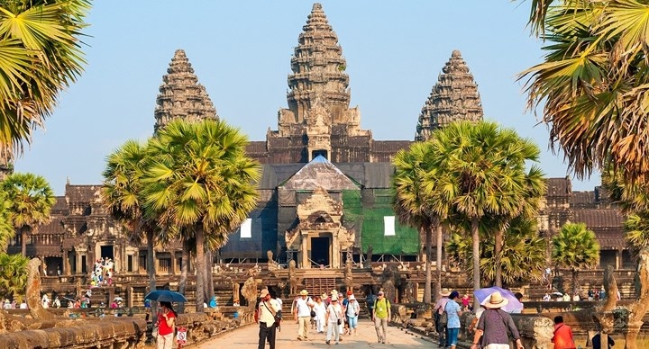 top 5 diem den trong thang tu co ve khu hoi gia re